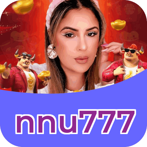 nnu777 APK