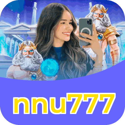 nnu777 APK