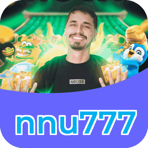 nnu777 APK
