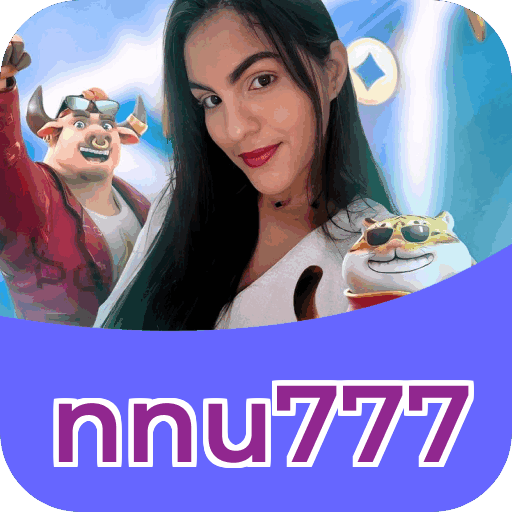 nnu777 Platform