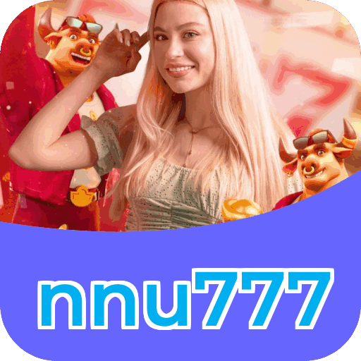 nnu777 APK