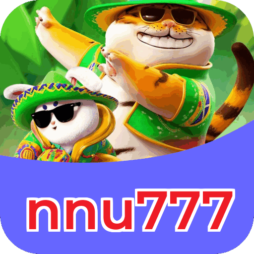 nnu777