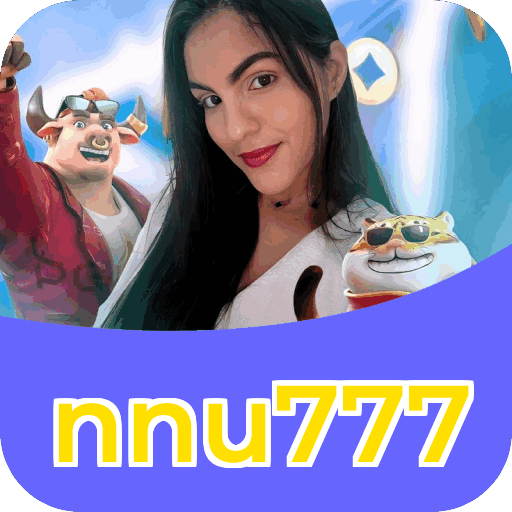 nnu777