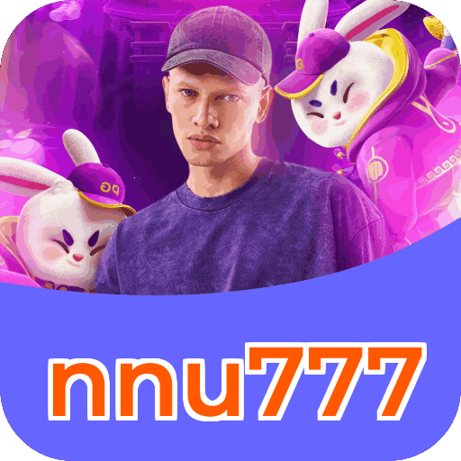 nnu777 APK