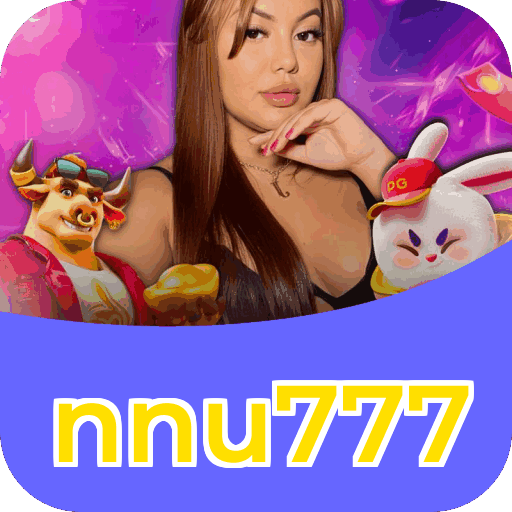 nnu777 APK