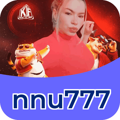 nnu777 APK