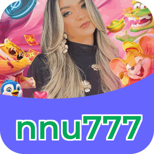 nnu777 APK