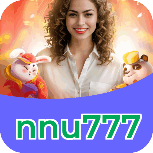 nnu777 APK