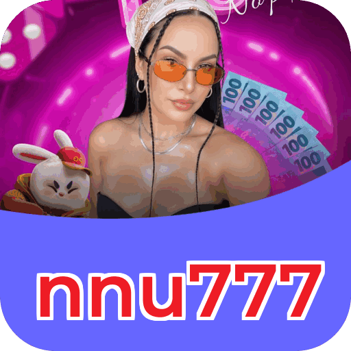 nnu777 APK