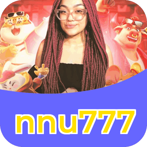 nnu777 APK