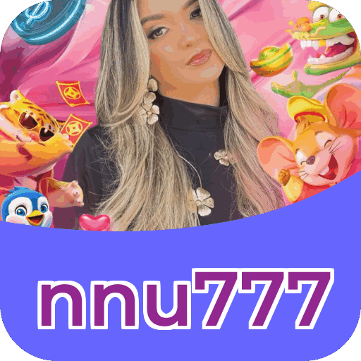 nnu777 APK