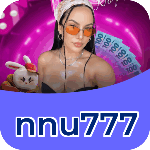 nnu777 APK