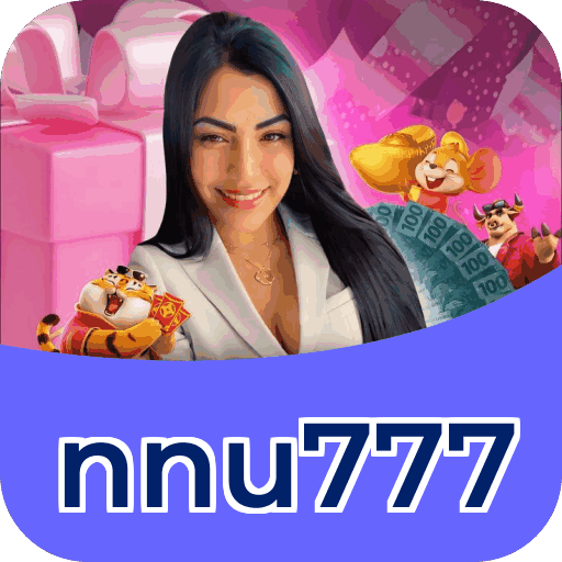 nnu777 APK