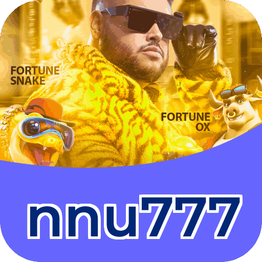 nnu777 APK