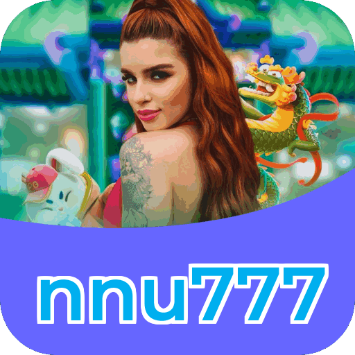 nnu777 APK