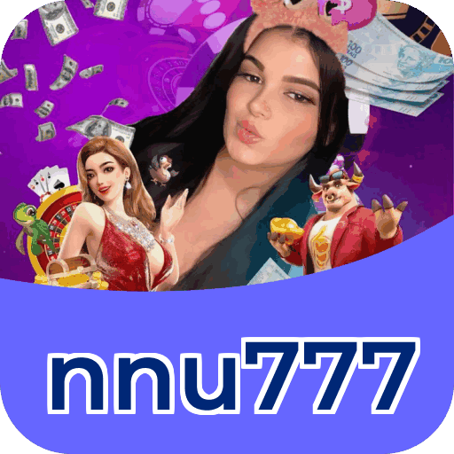 nnu777 APK