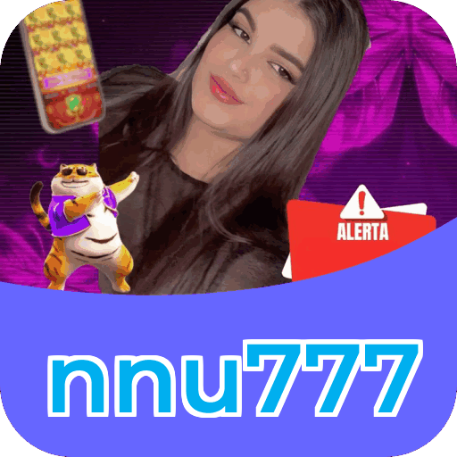 nnu777 APK