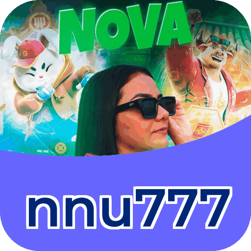 nnu777 APK