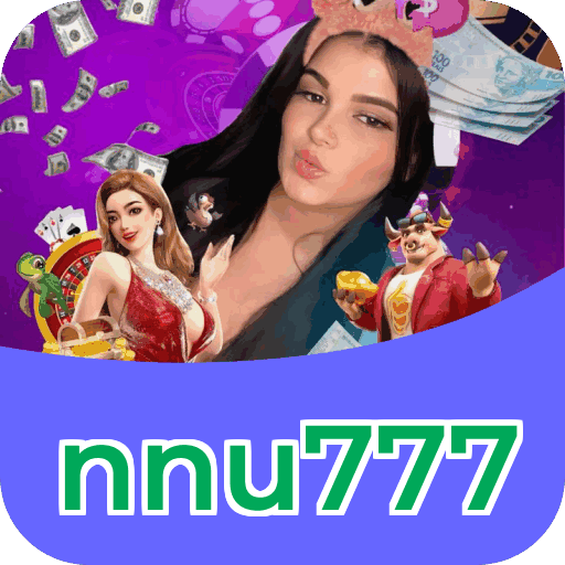 nnu777 APK