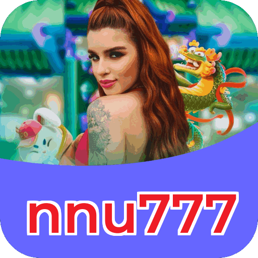 nnu777 RTP Games