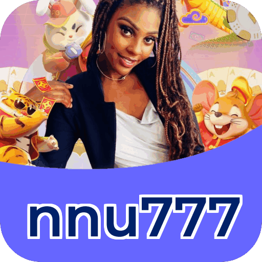 nnu777 APK