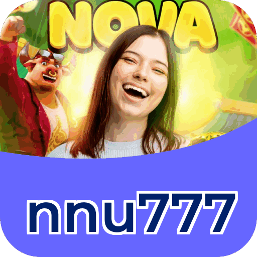 nnu777 APK