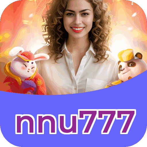 nnu777