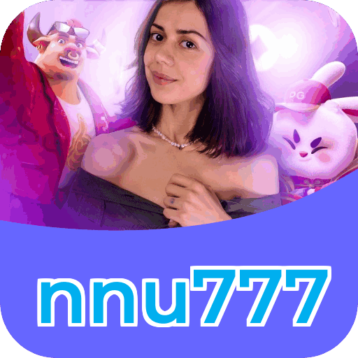 nnu777 APK