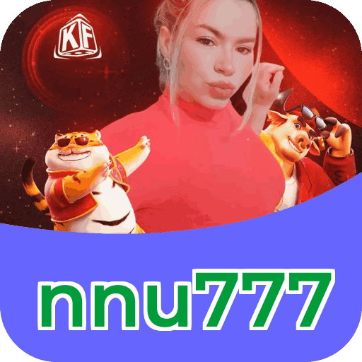 nnu777 APK
