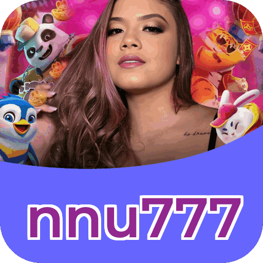 nnu777