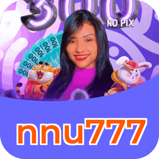 nnu777 APK