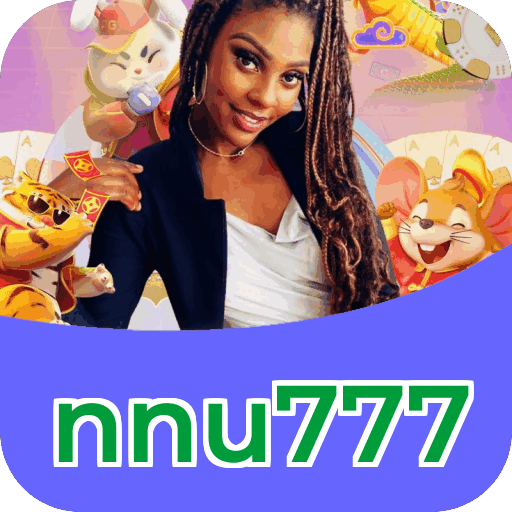 nnu777 APK